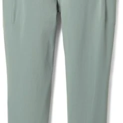 Athleta Salutation Stash Pocket II 7/8 Tights - Women's 12 Athleta Salutation Stash Pocket II 7/8 Tights - Women's -Darn Tough Sales e8b9ee0b 6616 4896 ad5c a21b24d1d4be