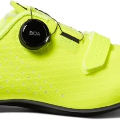 Bontrager Circuit Road Cycling Shoes -Darn Tough Sales e8f2d76c 1ea3 4b0a b187 e48986e7df09