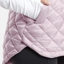 Athleta Whisper Featherless Insulated Vest - Women's 9 Athleta Whisper Featherless Insulated Vest - Women's -Darn Tough Sales e92a2ad6 b084 4eb3 b294 84073e462074