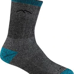 Darn Tough Mountaineering Micro Crew Socks - Women's