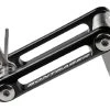Bontrager Elite Multi-Tool