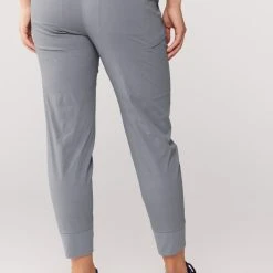 Athleta Trekkie North Jogger Pants - Women's 14 Athleta Trekkie North Jogger Pants - Women's -Darn Tough Sales e9f992ab 3d39 4cb4 856e 761c11976ee6