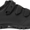 Bontrager Quantum Mountain Bike Shoes