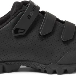 Bontrager Quantum Mountain Bike Shoes