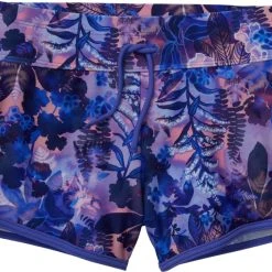 Athleta Cannonball Shorts 2.0 - Girls'