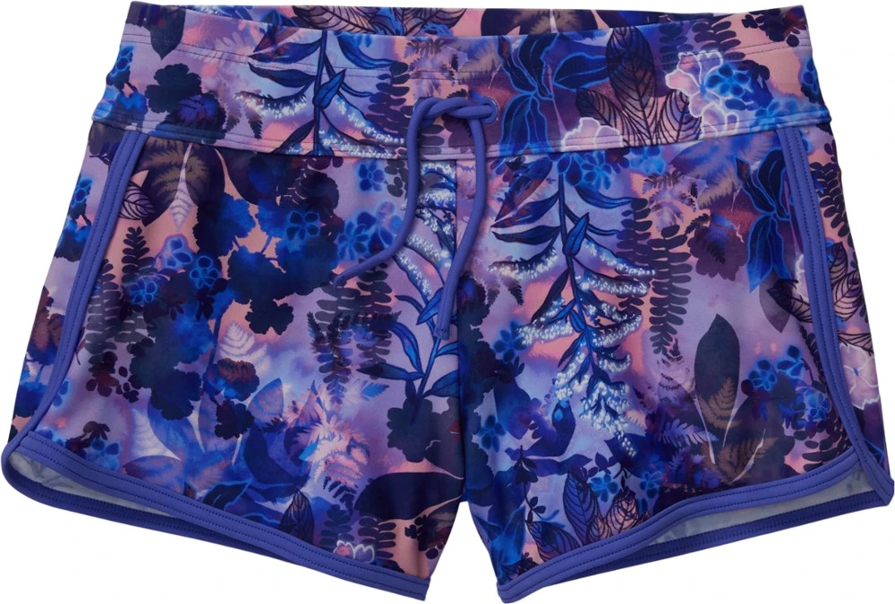 Athleta Cannonball Shorts 2.0 - Girls' 1 Athleta Cannonball Shorts 2.0 - Girls'