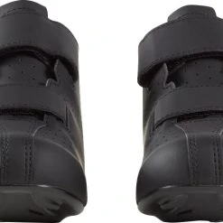 Bontrager Solstice Road Cycling Shoes -Darn Tough Sales ea50047b 14b8 43cc aff1 2a6faefd8f65