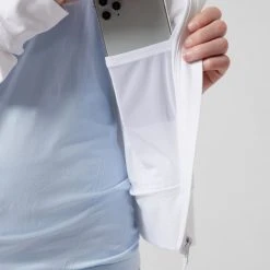 Athleta Sunny Days Jacket - Girls' -Darn Tough Sales eaec0991 ffdf 4e33 9785 d175694a3153