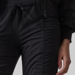 Athleta Attitude II Pants - Women's -Darn Tough Sales eb5caf58 2263 4cb4 bb35 bbd1944850ff