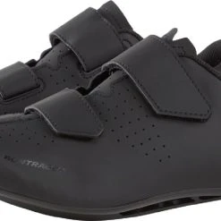 Bontrager Solstice Road Cycling Shoes -Darn Tough Sales ec01204c 6f4e 4e0e bd1f b9d3dc968ff1