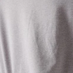 Athleta Uptempo Hooded Top - Girls' 8 Athleta Uptempo Hooded Top - Girls' -Darn Tough Sales ec512493 c1be 4ae1 8d9f 144c712a05f1