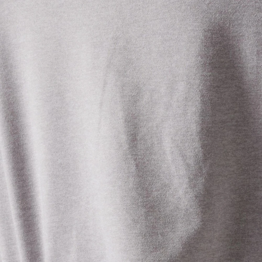 Athleta Uptempo Hooded Top - Girls' 4 Athleta Uptempo Hooded Top - Girls' - Image 4