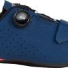 Bontrager Circuit Road Cycling Shoes