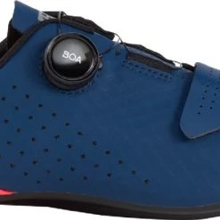 Bontrager Circuit Road Cycling Shoes
