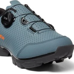 Bontrager Evoke Mountain Bike Shoes -Darn Tough Sales ecedd654 610a 423a 8e40 0918cf41d466