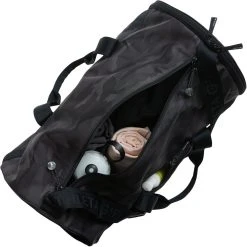 Athleta Limitless Overnight Bag - Kids' -Darn Tough Sales edac7d43 6cb1 4637 a109 267cb842d3d8