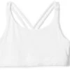 Athleta Upbeat Bra - Girls'