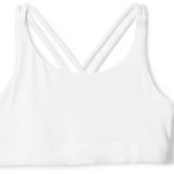 Athleta Upbeat Bra - Girls'