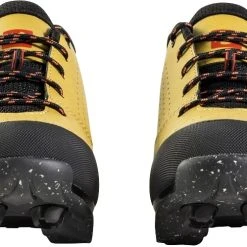 Bontrager GR2 Gravel Bike Shoes - Men's -Darn Tough Sales ede1314a 710a 4395 b5c0 99ed08e09599