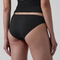 Darn Tough Sales -Darn Tough Sales ede596f3 7afc 4334 8698 7fda0b03b38a