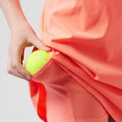 Athleta Doing The Most Dress - Girls' -Darn Tough Sales edf0453a 02e8 41d6 989e a31b8236bace