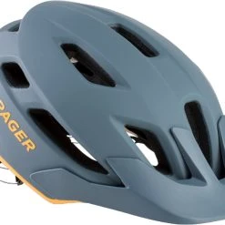 Bontrager Quantum MIPS Bike Helmet -Darn Tough Sales ee1653c3 d895 4daa a3b6 f4e3e519854d