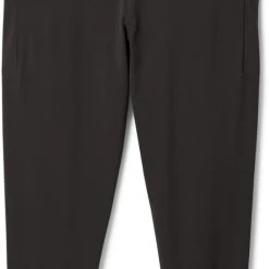 Athleta Salutation Stash Pocket II 7/8 Tights - Women's Plus Sizes 11 Athleta Salutation Stash Pocket II 7/8 Tights - Women's Plus Sizes -Darn Tough Sales ef0fe961 20c7 4ce9 b2fb 0d75c6fd2bdf