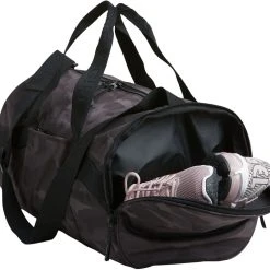 Athleta Limitless Overnight Bag - Kids' -Darn Tough Sales ef5e65e7 ddd2 46fa 985b 07c89f1edab4