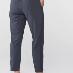 Athleta Brooklyn Ankle Pants - Women's Tall Sizes -Darn Tough Sales ef78dd5d 60e2 470e 9901 9615f4a1d758