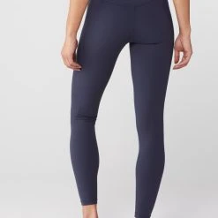 Athleta Ultra High-Rise Elation Tights - Women's 8 Athleta Ultra High-Rise Elation Tights - Women's -Darn Tough Sales ef8aa9a2 9daa 423b 8c23 9d2f7e57ea1d