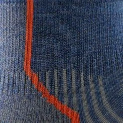 Darn Tough Hiker Quarter Cushion Socks - Men's -Darn Tough Sales ef9dbf96 0146 491c 8233 175ae40956ea