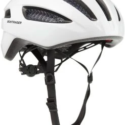 Bontrager Starvos WaveCel Cycling Helmet -Darn Tough Sales f0a4811a 8e2c 462f a6fb 0b02d42b47d9