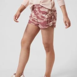 Athleta All Play 3" Shorts - Girls' 10 Athleta All Play 3" Shorts - Girls' -Darn Tough Sales f1493e18 9a3c 467d acf8 1e327b030e4a