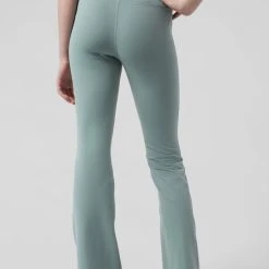 Darn Tough Sales -Darn Tough Sales f17e510a b8e7 40b7 baa5 17d5cc1cc9e2