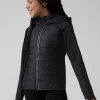 Athleta Seasons of Change Jacket - Girls'