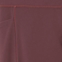 Athleta Salutation Stash Pocket II 7/8 Tights - Women's 10 Athleta Salutation Stash Pocket II 7/8 Tights - Women's -Darn Tough Sales f1ee4e84 2e49 4cab 8caa 035996ce5e35