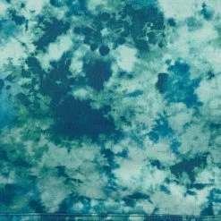 Athleta Exhale Printed Bra - D-DD Cup - Plus Sizes -Darn Tough Sales f401546b c6dd 4e09 8036 b16044bf96b1