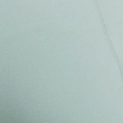 Athleta High-Rise Stash Your Treasures Tights - Girls' -Darn Tough Sales f432c792 f1f5 4227 804d 70ccbcf81c11