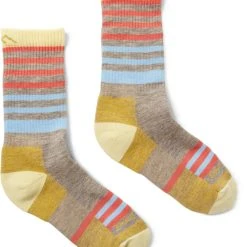 Darn Tough Gatewood Boot Sock Full Cushion Socks - Women's 9 Darn Tough Gatewood Boot Sock Full Cushion Socks - Women's -Darn Tough Sales f458ee88 de84 4c2d aa89 605fe4b01f91