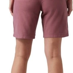 Athleta Farallon Bermuda Shorts - Women's 8 Athleta Farallon Bermuda Shorts - Women's -Darn Tough Sales f48729e1 1c39 49a7 b42d c8e29f39ed5e