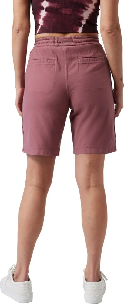 Athleta Farallon Bermuda Shorts - Women's 3 Athleta Farallon Bermuda Shorts - Women's - Image 3