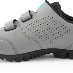 Bontrager Adorn Mountain Bike Shoes - Women's -Darn Tough Sales f4e52605 f21f 4b52 81ab d663aa894897