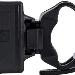 Bontrager Ion 200 RT Front Bike Light 13 Bontrager Ion 200 RT Front Bike Light -Darn Tough Sales f5c58a66 6c1d 4a64 ab97 29bba77b5800