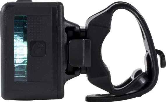 Bontrager Ion 200 RT Front Bike Light 6 Bontrager Ion 200 RT Front Bike Light - Image 6
