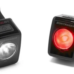 Bontrager Ion 200 RT Front Bike Light 11 Bontrager Ion 200 RT Front Bike Light -Darn Tough Sales f646bbdc 195b 471e 9358 5af346329a48