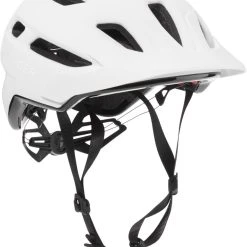 Bontrager Quantum MIPS Bike Helmet -Darn Tough Sales f65c0122 79a8 4bbb a7b5 b6762bae3c93