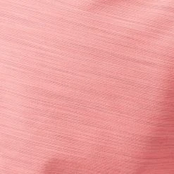 Athleta Run The World 3" Shorts - Girls' -Darn Tough Sales f912d491 0f52 46ce b631 de3b3f7ed5fb