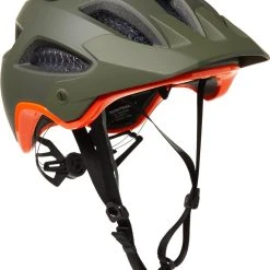 Bontrager Rally WaveCel Mountain Bike Helmet 8 Bontrager Rally WaveCel Mountain Bike Helmet -Darn Tough Sales f96b0de9 6bc0 42f5 9a5a 710070674ba2