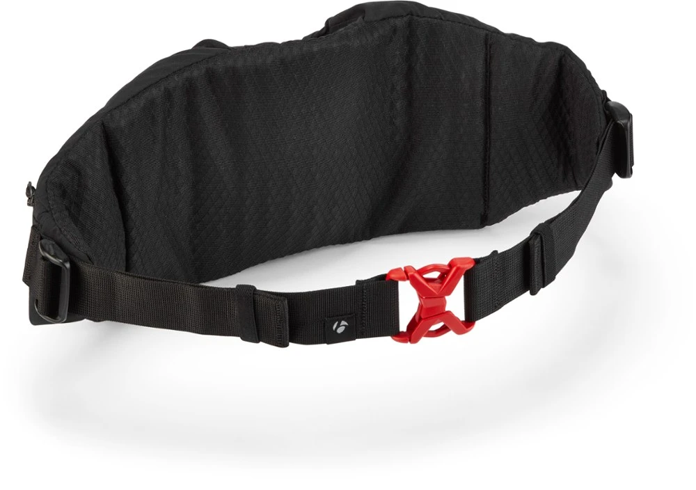 Bontrager Rapid Pack Waist Pack 2 Bontrager Rapid Pack Waist Pack - Image 2