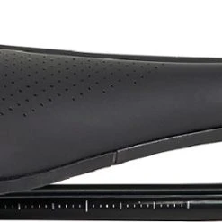 Bontrager Verse Short Elite Bike Saddle -Darn Tough Sales f9c73575 7ba7 44db a6eb afe03e9fae4d